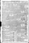 Western Mail Monday 31 January 1921 Page 8