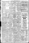 Western Mail Monday 31 January 1921 Page 10