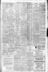 Western Mail Tuesday 01 February 1921 Page 3