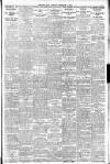 Western Mail Tuesday 01 February 1921 Page 5