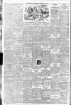 Western Mail Tuesday 01 February 1921 Page 6