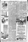 Western Mail Tuesday 01 February 1921 Page 7