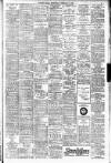 Western Mail Wednesday 02 February 1921 Page 3