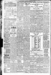 Western Mail Wednesday 02 February 1921 Page 4