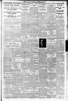 Western Mail Wednesday 02 February 1921 Page 5
