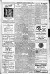 Western Mail Wednesday 02 February 1921 Page 7