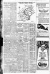 Western Mail Wednesday 02 February 1921 Page 8
