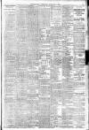 Western Mail Wednesday 02 February 1921 Page 9