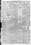 Western Mail Thursday 03 February 1921 Page 4