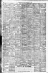 Western Mail Friday 04 February 1921 Page 2