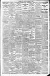 Western Mail Friday 04 February 1921 Page 7