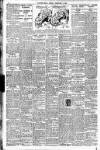 Western Mail Friday 04 February 1921 Page 8