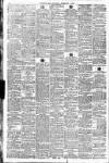 Western Mail Saturday 05 February 1921 Page 2