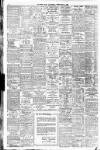 Western Mail Saturday 05 February 1921 Page 4