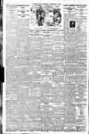 Western Mail Saturday 05 February 1921 Page 8