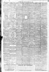 Western Mail Monday 07 February 1921 Page 2