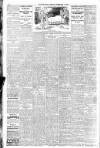 Western Mail Monday 07 February 1921 Page 6