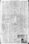 Western Mail Monday 07 February 1921 Page 9