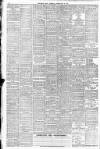 Western Mail Tuesday 08 February 1921 Page 2