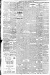 Western Mail Tuesday 08 February 1921 Page 4