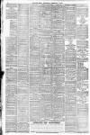 Western Mail Wednesday 09 February 1921 Page 2