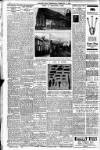 Western Mail Wednesday 09 February 1921 Page 8