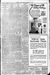 Western Mail Thursday 10 February 1921 Page 7