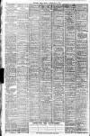 Western Mail Friday 11 February 1921 Page 2