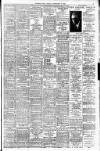 Western Mail Friday 11 February 1921 Page 3