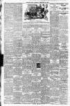 Western Mail Saturday 12 February 1921 Page 8