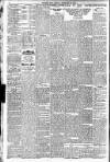 Western Mail Monday 14 February 1921 Page 4