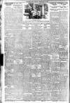 Western Mail Monday 14 February 1921 Page 6