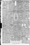 Western Mail Tuesday 15 February 1921 Page 2