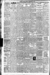 Western Mail Tuesday 15 February 1921 Page 4