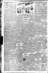 Western Mail Tuesday 15 February 1921 Page 6