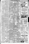 Western Mail Tuesday 15 February 1921 Page 9