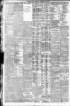 Western Mail Tuesday 15 February 1921 Page 10