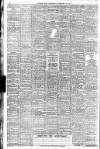 Western Mail Wednesday 16 February 1921 Page 2