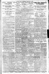 Western Mail Wednesday 16 February 1921 Page 5