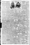 Western Mail Wednesday 16 February 1921 Page 6