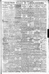 Western Mail Wednesday 16 February 1921 Page 7