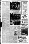 Western Mail Wednesday 16 February 1921 Page 8