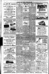 Western Mail Friday 25 February 1921 Page 4