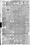 Western Mail Friday 25 February 1921 Page 6