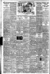 Western Mail Friday 25 February 1921 Page 8