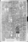 Western Mail Monday 28 February 1921 Page 3