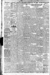 Western Mail Monday 28 February 1921 Page 4