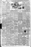 Western Mail Monday 28 February 1921 Page 6