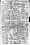 Western Mail Monday 28 February 1921 Page 9