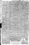 Western Mail Tuesday 01 March 1921 Page 2